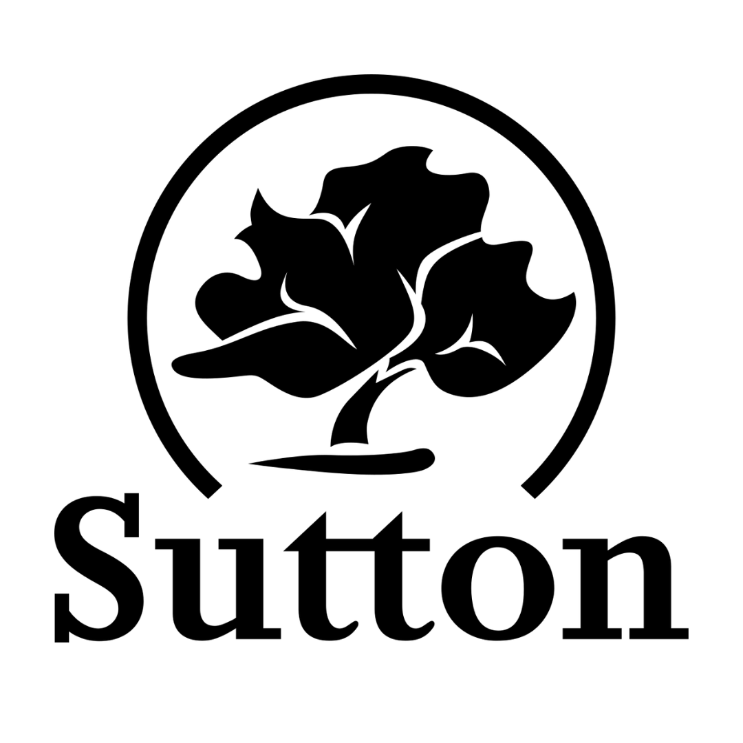 Sutton Council