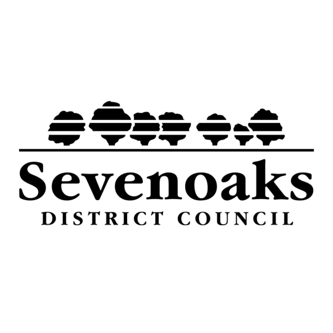 Sevenoaks Council