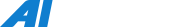 AiDash-logo