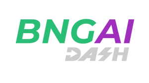 BNGAI_Logo_for dark bg