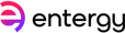 Entergy_Logo-1