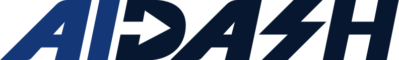aidash-logo-2