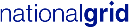 National-Grid-logo.svg